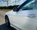 Белый Мерседес Е-Класс, объемом двигателя 3.5 л и пробегом 139 тыс. км за 16500 $, фото 29 на Automoto.ua