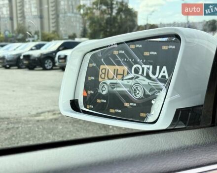 Білий Мерседес Е-Клас, об'ємом двигуна 3.5 л та пробігом 170 тис. км за 18000 $, фото 24 на Automoto.ua