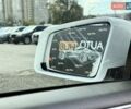 Білий Мерседес Е-Клас, об'ємом двигуна 3.5 л та пробігом 170 тис. км за 18000 $, фото 24 на Automoto.ua
