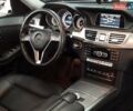 Мерседес Е-Класс 2014 в Николаеве на Automoto.ua Белый Мерседес Е-Класс, объемом двигателя 2.14 л и пробегом 461 тыс. км за 16469 $, фото 21 на Automoto.ua