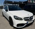 Білий Мерседес Е-Клас, об'ємом двигуна 2.2 л та пробігом 235 тис. км за 17100 $, фото 2 на Automoto.ua