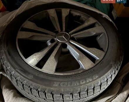 Мерседес Е-Клас 2014 у Одесі на Automoto.ua Білий Мерседес Е-Клас, об'ємом двигуна 2.14 л та пробігом 270 тис. км за 19500 $, фото 21 на Automoto.ua