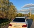 Білий Мерседес Е-Клас, об'ємом двигуна 2.2 л та пробігом 254 тис. км за 15000 $, фото 12 на Automoto.ua