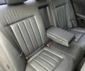 Білий Мерседес Е-Клас, об'ємом двигуна 3.5 л та пробігом 160 тис. км за 17773 $, фото 17 на Automoto.ua