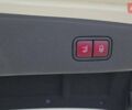 Белый Мерседес Е-Класс, объемом двигателя 2.14 л и пробегом 169 тыс. км за 19999 $, фото 11 на Automoto.ua