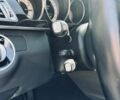 Білий Мерседес Е-Клас, об'ємом двигуна 2.14 л та пробігом 110 тис. км за 19900 $, фото 18 на Automoto.ua
