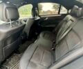 Белый Мерседес Е-Класс, объемом двигателя 3 л и пробегом 270 тыс. км за 16500 $, фото 15 на Automoto.ua