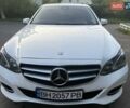 Мерседес Е-Клас 2014 у Одесі на Automoto.ua Білий Мерседес Е-Клас, об'ємом двигуна 2.14 л та пробігом 270 тис. км за 19500 $, фото 1 на Automoto.ua
