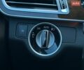 Білий Мерседес Е-Клас, об'ємом двигуна 2 л та пробігом 211 тис. км за 15300 $, фото 32 на Automoto.ua