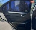 Белый Мерседес Е-Класс, объемом двигателя 2.1 л и пробегом 201 тыс. км за 18500 $, фото 16 на Automoto.ua