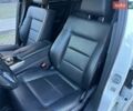Білий Мерседес Е-Клас, об'ємом двигуна 2 л та пробігом 211 тис. км за 15300 $, фото 28 на Automoto.ua