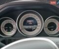 Білий Мерседес Е-Клас, об'ємом двигуна 2.1 л та пробігом 170 тис. км за 19150 $, фото 29 на Automoto.ua