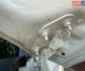Белый Мерседес Е-Класс, объемом двигателя 2.2 л и пробегом 125 тыс. км за 19900 $, фото 61 на Automoto.ua