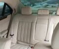 Белый Мерседес Е-Класс, объемом двигателя 2.2 л и пробегом 180 тыс. км за 10800 $, фото 5 на Automoto.ua