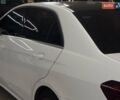Мерседес Е-Класс 2014 в Николаеве на Automoto.ua Белый Мерседес Е-Класс, объемом двигателя 2.14 л и пробегом 461 тыс. км за 16469 $, фото 10 на Automoto.ua