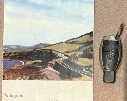 Мерседес Е-Клас 2014 у Одесі на Automoto.ua Білий Мерседес Е-Клас, об'ємом двигуна 2.14 л та пробігом 270 тис. км за 19500 $, фото 25 на Automoto.ua