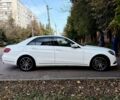 Білий Мерседес Е-Клас, об'ємом двигуна 2.14 л та пробігом 333 тис. км за 17500 $, фото 1 на Automoto.ua