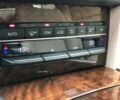 Білий Мерседес Е-Клас, об'ємом двигуна 2.2 л та пробігом 99 тис. км за 23500 $, фото 26 на Automoto.ua