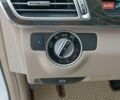 Білий Мерседес Е-Клас, об'ємом двигуна 2.1 л та пробігом 170 тис. км за 19150 $, фото 27 на Automoto.ua