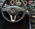 Білий Мерседес Е-Клас, об'ємом двигуна 2.14 л та пробігом 230 тис. км за 14950 $, фото 1 на Automoto.ua