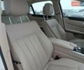 Білий Мерседес Е-Клас, об'ємом двигуна 2.1 л та пробігом 170 тис. км за 19150 $, фото 52 на Automoto.ua