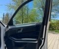 Белый Мерседес Е-Класс, объемом двигателя 2.1 л и пробегом 205 тыс. км за 17990 $, фото 17 на Automoto.ua