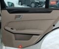 Білий Мерседес Е-Клас, об'ємом двигуна 2.1 л та пробігом 170 тис. км за 19150 $, фото 40 на Automoto.ua