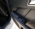 Белый Мерседес Е-Класс, объемом двигателя 2.2 л и пробегом 116 тыс. км за 20900 $, фото 25 на Automoto.ua