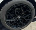 Білий Мерседес Е-Клас, об'ємом двигуна 2.2 л та пробігом 235 тис. км за 16999 $, фото 17 на Automoto.ua