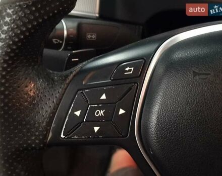 Мерседес Е-Класс 2014 в Николаеве на Automoto.ua Белый Мерседес Е-Класс, объемом двигателя 2.14 л и пробегом 461 тыс. км за 16469 $, фото 24 на Automoto.ua