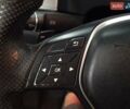 Мерседес Е-Класс 2014 в Николаеве на Automoto.ua Белый Мерседес Е-Класс, объемом двигателя 2.14 л и пробегом 461 тыс. км за 16469 $, фото 24 на Automoto.ua