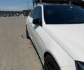 Білий Мерседес Е-Клас, об'ємом двигуна 2.2 л та пробігом 235 тис. км за 17100 $, фото 5 на Automoto.ua