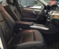 Мерседес Е-Класс 2014 в Николаеве на Automoto.ua Белый Мерседес Е-Класс, объемом двигателя 2.14 л и пробегом 461 тыс. км за 16469 $, фото 18 на Automoto.ua