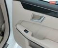 Білий Мерседес Е-Клас, об'ємом двигуна 2.1 л та пробігом 170 тис. км за 19150 $, фото 41 на Automoto.ua