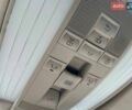 Белый Мерседес Е-Класс, объемом двигателя 2.14 л и пробегом 114 тыс. км за 18500 $, фото 15 на Automoto.ua