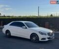 Білий Мерседес Е-Клас, об'ємом двигуна 2.2 л та пробігом 280 тис. км за 15500 $, фото 49 на Automoto.ua
