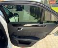Білий Мерседес Е-Клас, об'ємом двигуна 2.2 л та пробігом 235 тис. км за 17100 $, фото 27 на Automoto.ua