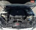 Білий Мерседес Е-Клас, об'ємом двигуна 2.2 л та пробігом 235 тис. км за 17100 $, фото 36 на Automoto.ua