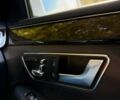 Білий Мерседес Е-Клас, об'ємом двигуна 2.14 л та пробігом 333 тис. км за 17500 $, фото 15 на Automoto.ua