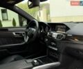 Белый Мерседес Е-Класс, объемом двигателя 2.14 л и пробегом 189 тыс. км за 18500 $, фото 92 на Automoto.ua