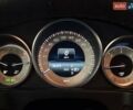 Мерседес Е-Класс 2014 в Николаеве на Automoto.ua Белый Мерседес Е-Класс, объемом двигателя 2.14 л и пробегом 461 тыс. км за 16469 $, фото 22 на Automoto.ua