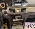 Белый Мерседес Е-Класс, объемом двигателя 2.14 л и пробегом 228 тыс. км за 18200 $, фото 17 на Automoto.ua