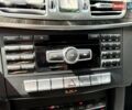 Білий Мерседес Е-Клас, об'ємом двигуна 3.5 л та пробігом 170 тис. км за 18000 $, фото 18 на Automoto.ua