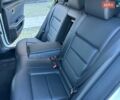 Білий Мерседес Е-Клас, об'ємом двигуна 2 л та пробігом 211 тис. км за 15300 $, фото 26 на Automoto.ua