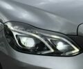 Білий Мерседес Е-Клас, об'ємом двигуна 3.5 л та пробігом 160 тис. км за 17773 $, фото 6 на Automoto.ua