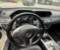 Білий Мерседес Е-Клас, об'ємом двигуна 1.99 л та пробігом 223 тис. км за 19500 $, фото 22 на Automoto.ua