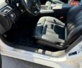 Білий Мерседес Е-Клас, об'ємом двигуна 2.2 л та пробігом 235 тис. км за 16999 $, фото 22 на Automoto.ua
