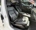 Білий Мерседес Е-Клас, об'ємом двигуна 3.5 л та пробігом 170 тис. км за 18000 $, фото 11 на Automoto.ua