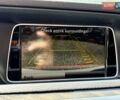 Білий Мерседес Е-Клас, об'ємом двигуна 3.5 л та пробігом 170 тис. км за 18000 $, фото 17 на Automoto.ua