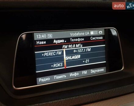 Мерседес Е-Класс 2014 в Николаеве на Automoto.ua Белый Мерседес Е-Класс, объемом двигателя 2.14 л и пробегом 461 тыс. км за 16469 $, фото 27 на Automoto.ua